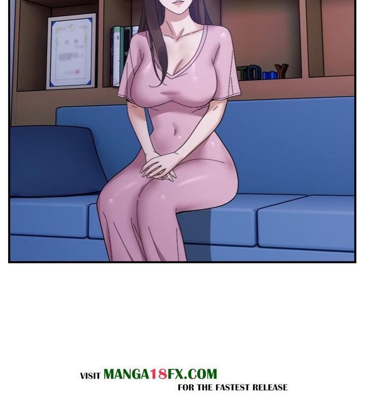 Come to My Place Chapter 17 - Page 88