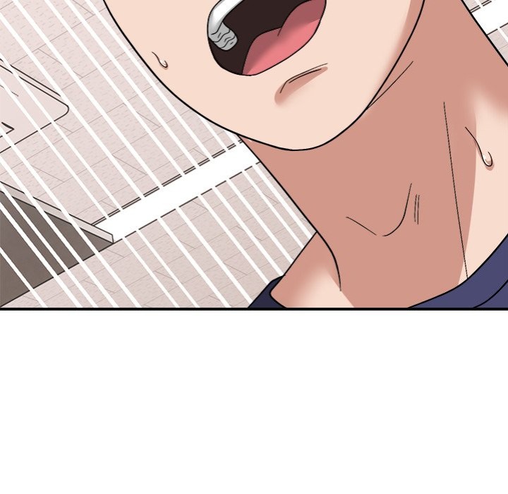 Come to My Place Chapter 18 - Page 113