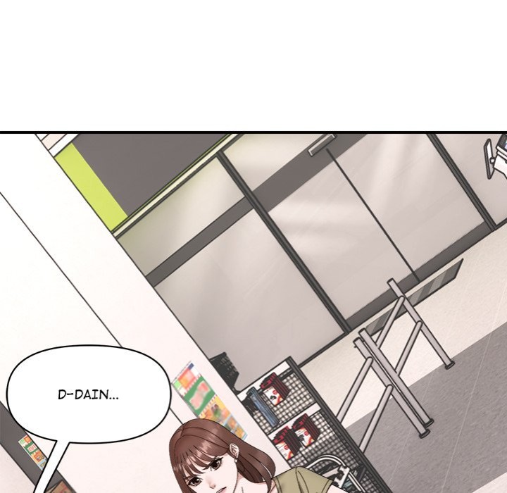 Come to My Place Chapter 18 - Page 114