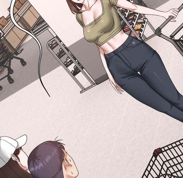 Come to My Place Chapter 18 - Page 115