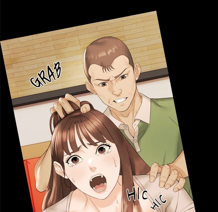 Come to My Place Chapter 18 - Page 16