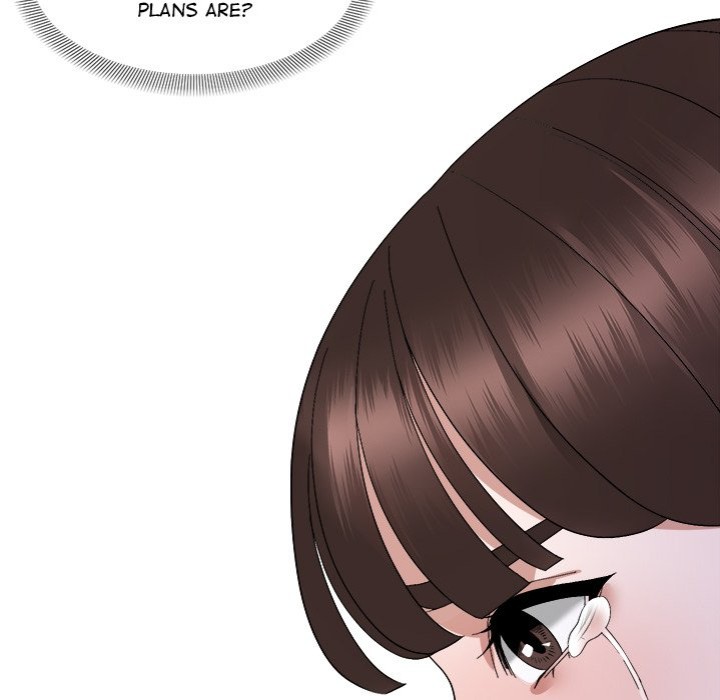 Come to My Place Chapter 18 - Page 22