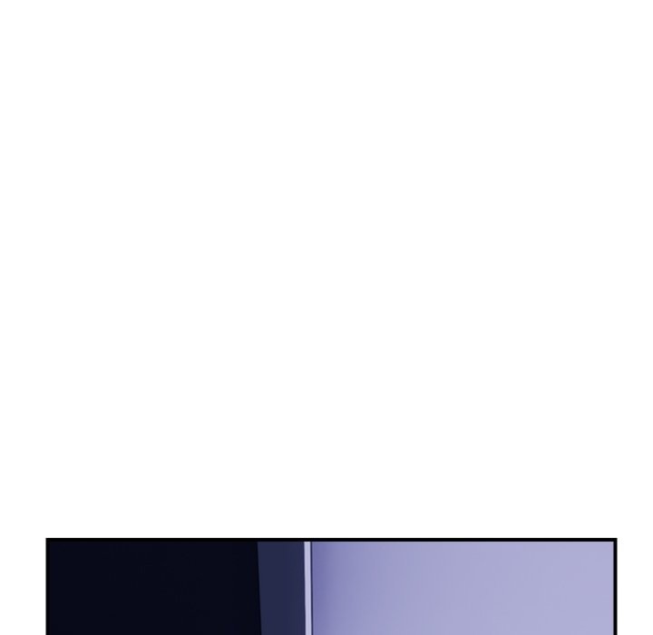 Come to My Place Chapter 18 - Page 24