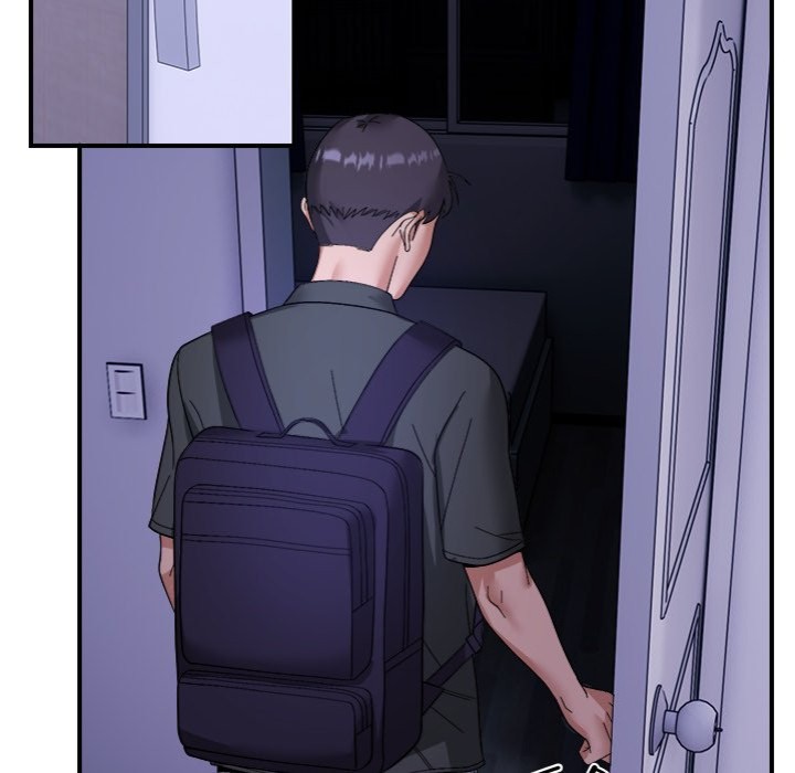 Come to My Place Chapter 18 - Page 30