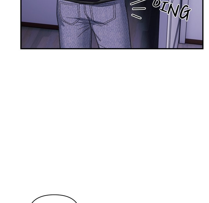 Come to My Place Chapter 18 - Page 31