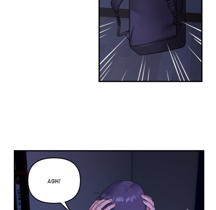 Come to My Place Chapter 18 - Page 34