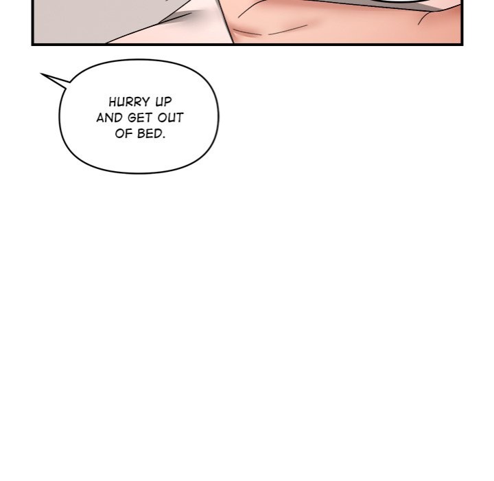 Come to My Place Chapter 18 - Page 46