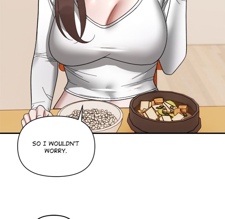 Come to My Place Chapter 18 - Page 71