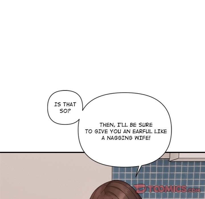 Come to My Place Chapter 18 - Page 74