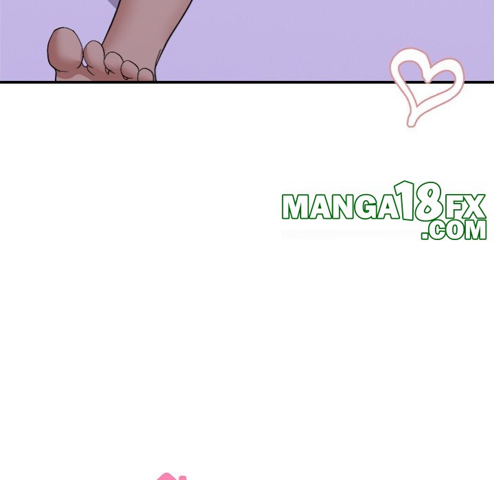 Come to My Place Chapter 18 - Page 9