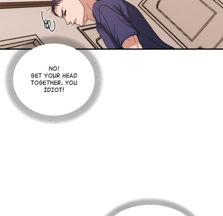 Come to My Place Chapter 19 - Page 114