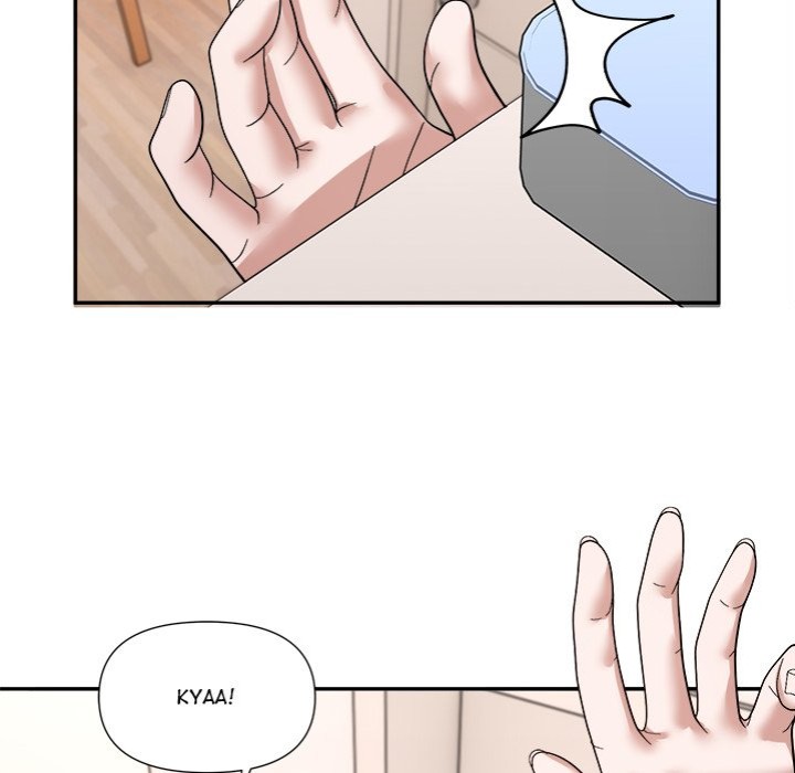 Come to My Place Chapter 19 - Page 122