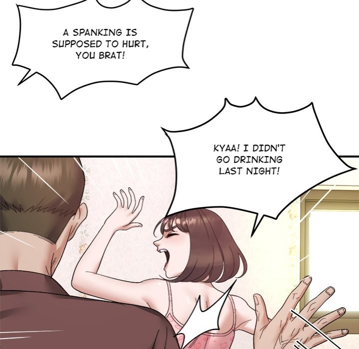 Come to My Place Chapter 19 - Page 23