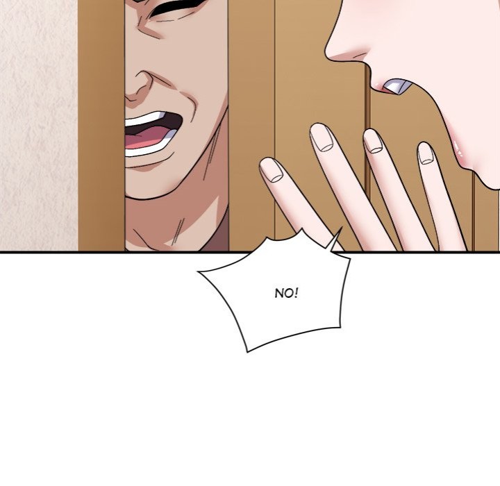 Come to My Place Chapter 19 - Page 31