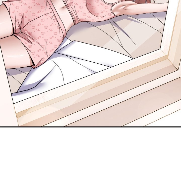 Come to My Place Chapter 19 - Page 38