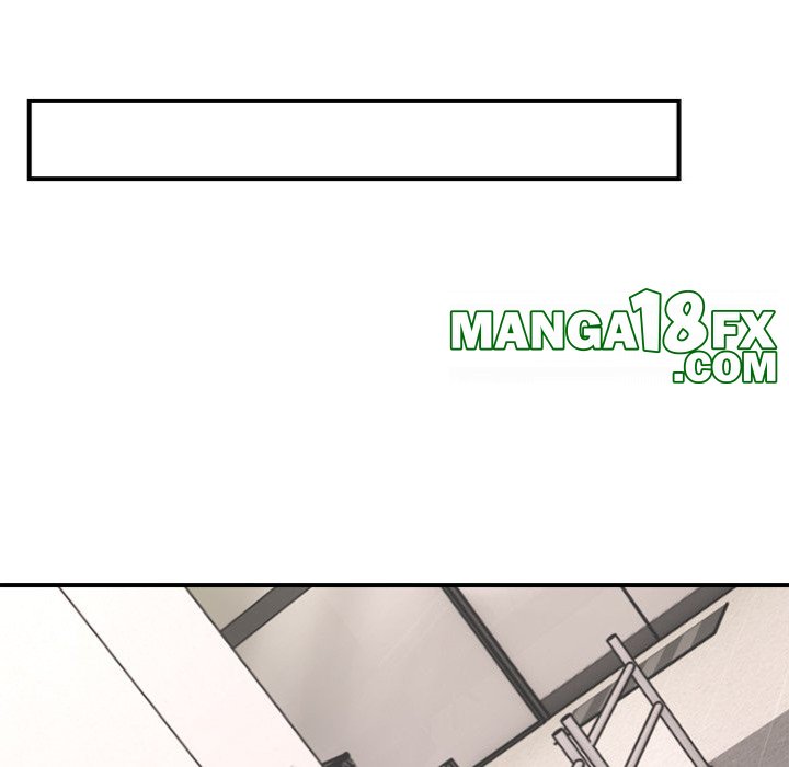 Come to My Place Chapter 19 - Page 40