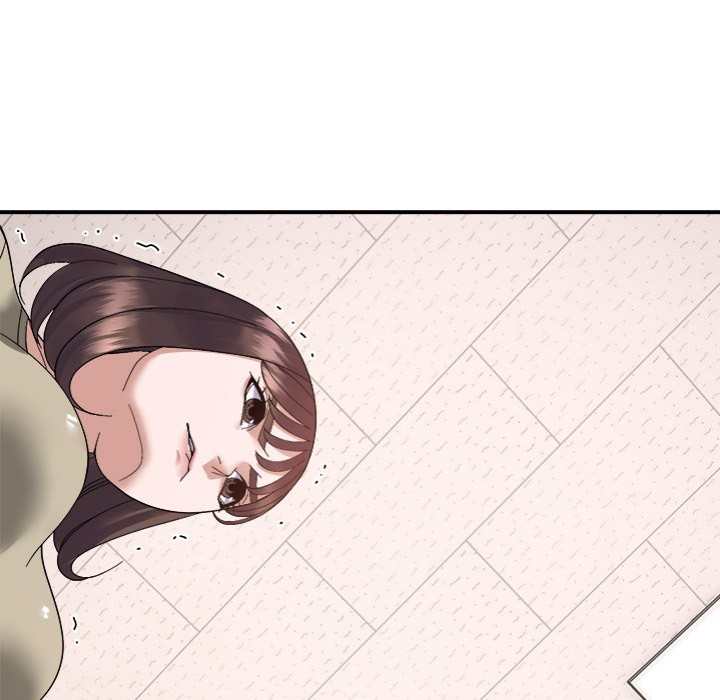 Come to My Place Chapter 19 - Page 46