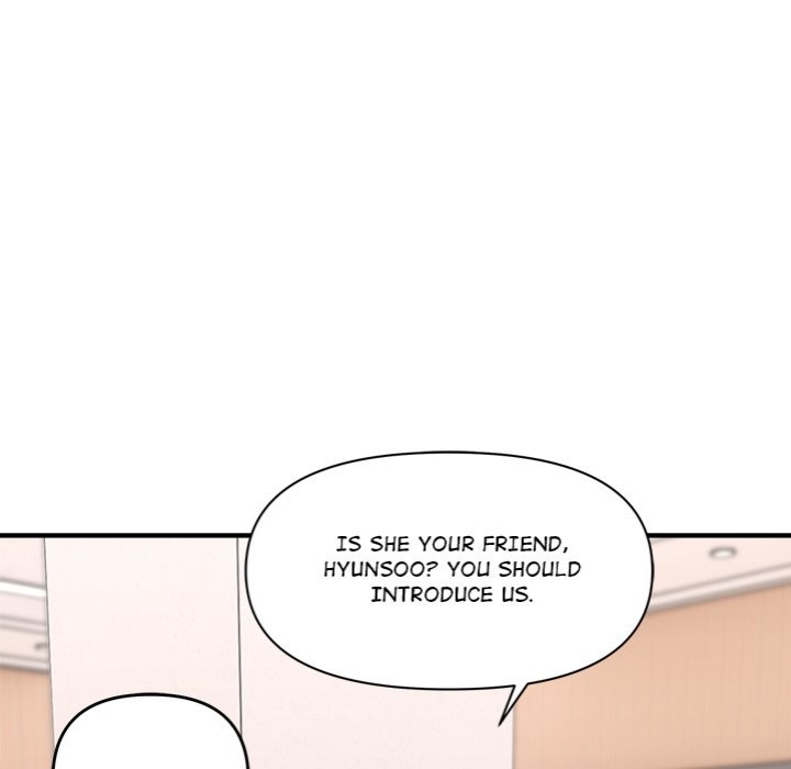 Come to My Place Chapter 19 - Page 48