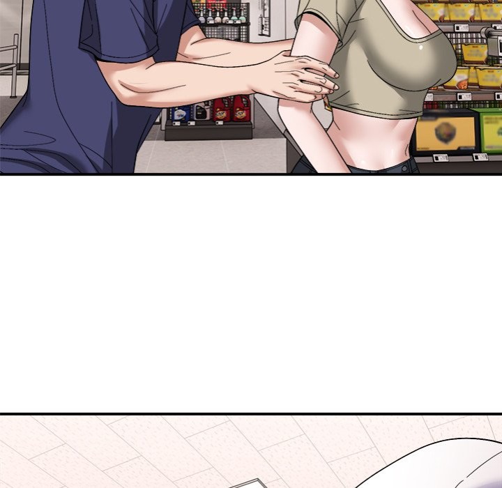 Come to My Place Chapter 19 - Page 58