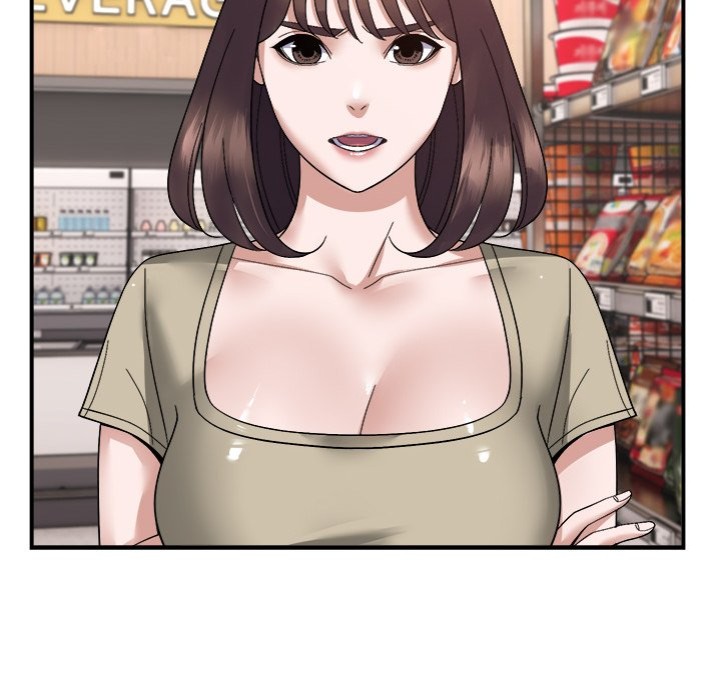 Come to My Place Chapter 19 - Page 65