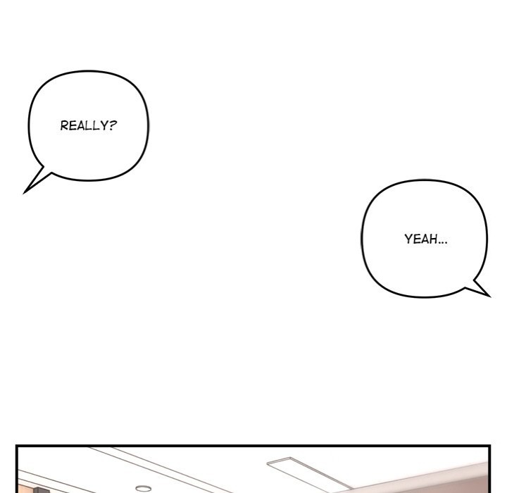 Come to My Place Chapter 19 - Page 68