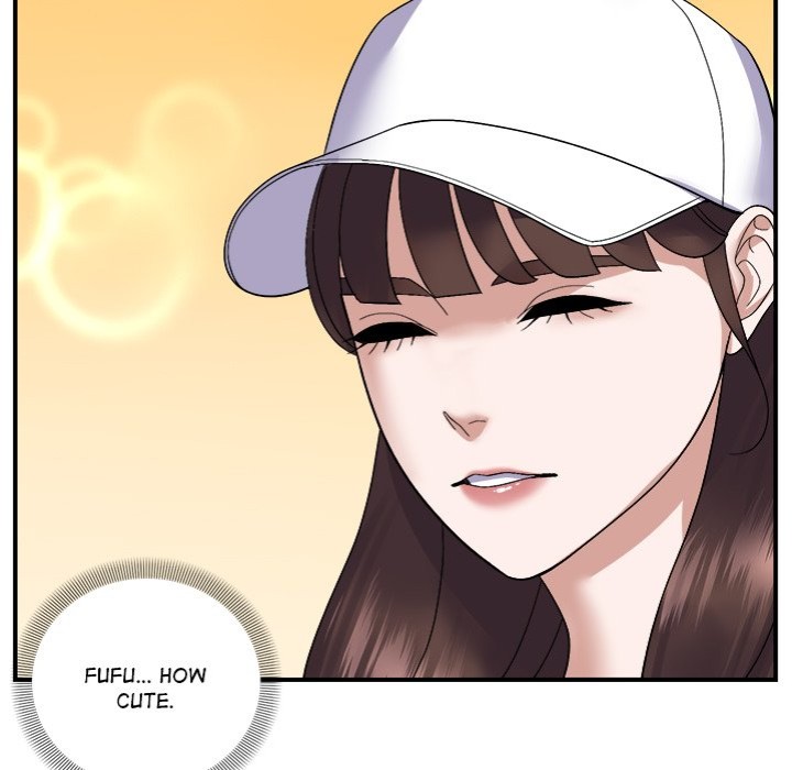 Come to My Place Chapter 19 - Page 71