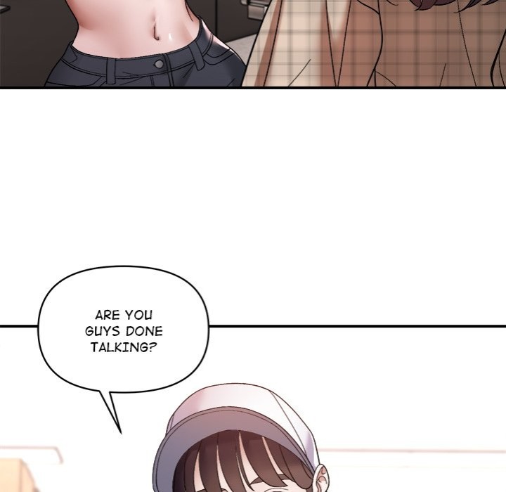 Come to My Place Chapter 19 - Page 78