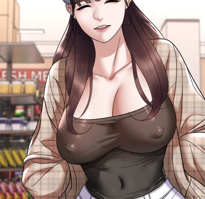 Come to My Place Chapter 19 - Page 79