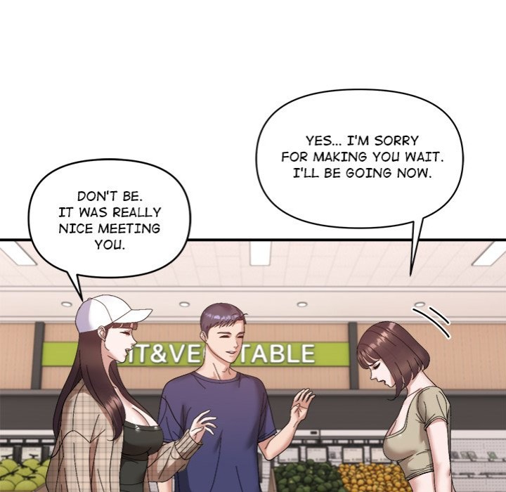 Come to My Place Chapter 19 - Page 82