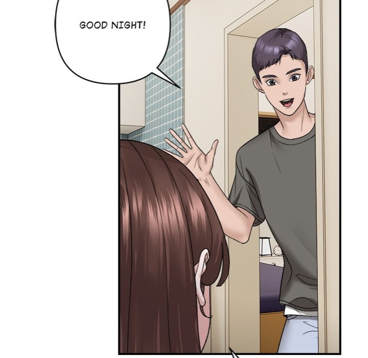 Come to My Place Chapter 2 - Page 101