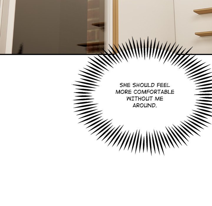 Come to My Place Chapter 2 - Page 103