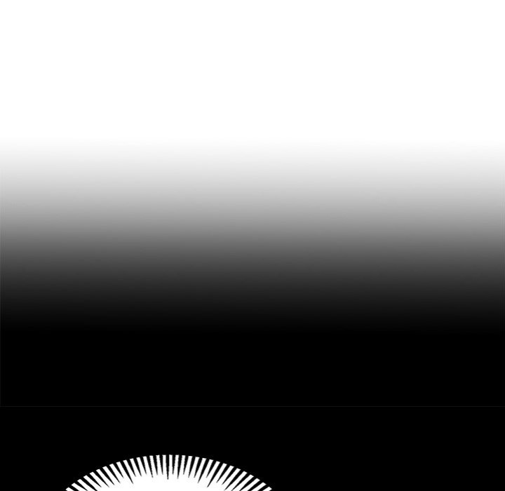 Come to My Place Chapter 2 - Page 106