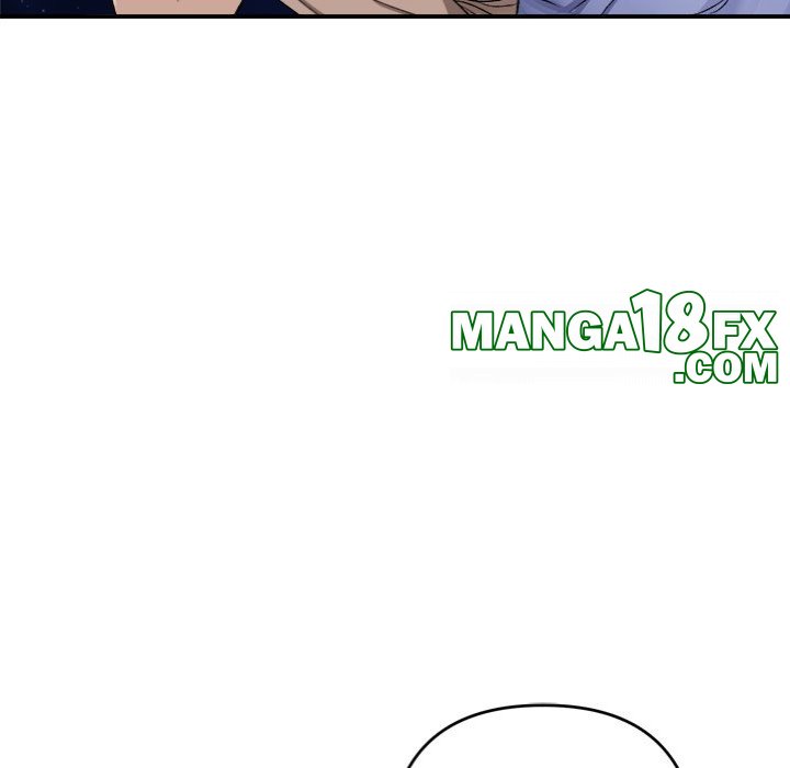 Come to My Place Chapter 2 - Page 11