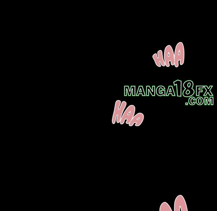 Come to My Place Chapter 2 - Page 110