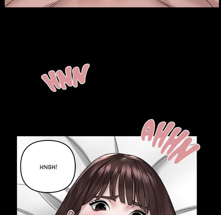 Come to My Place Chapter 2 - Page 119