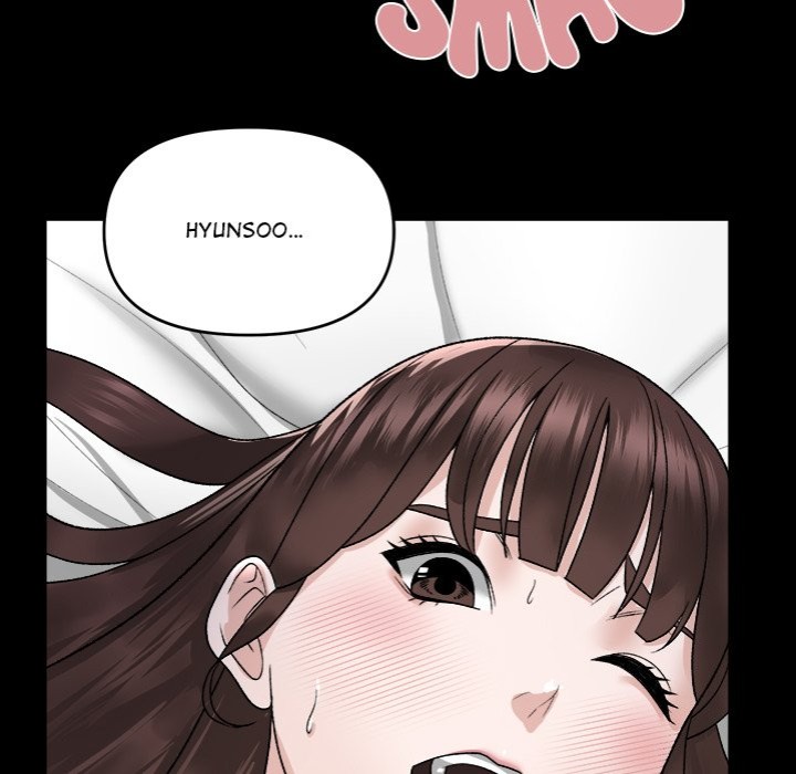 Come to My Place Chapter 2 - Page 121