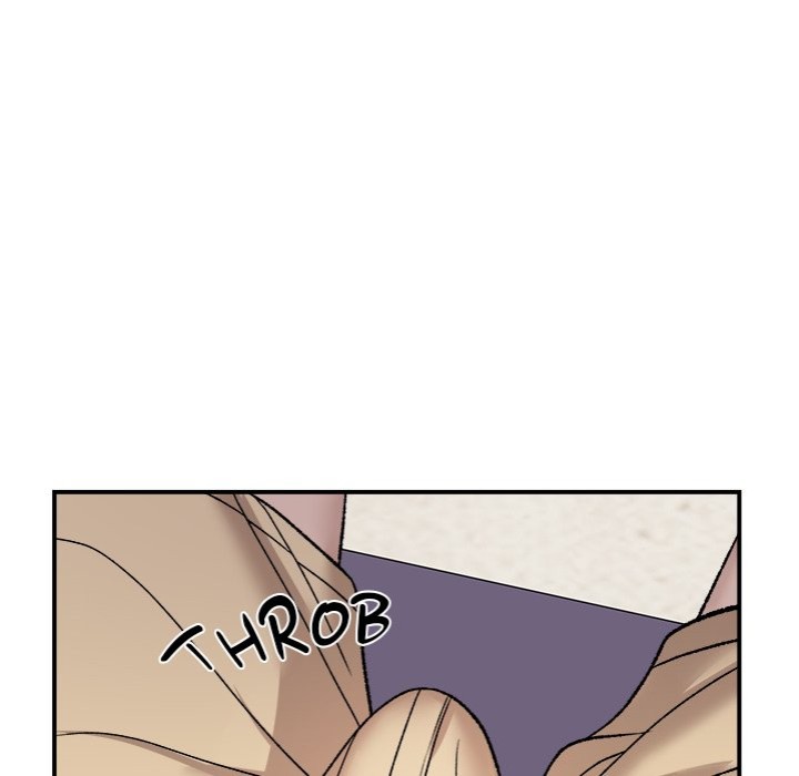 Come to My Place Chapter 2 - Page 131