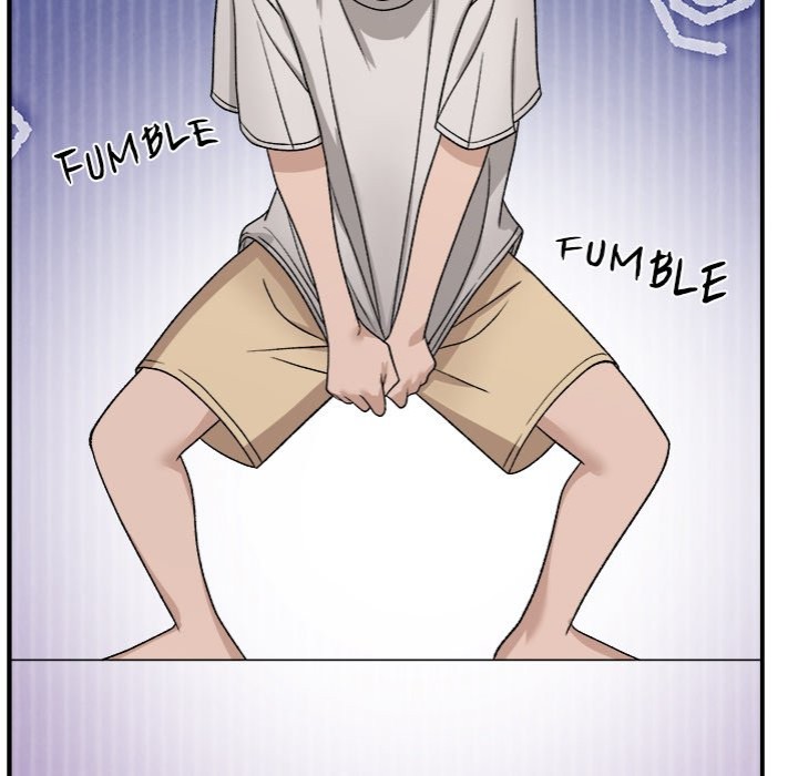 Come to My Place Chapter 2 - Page 134