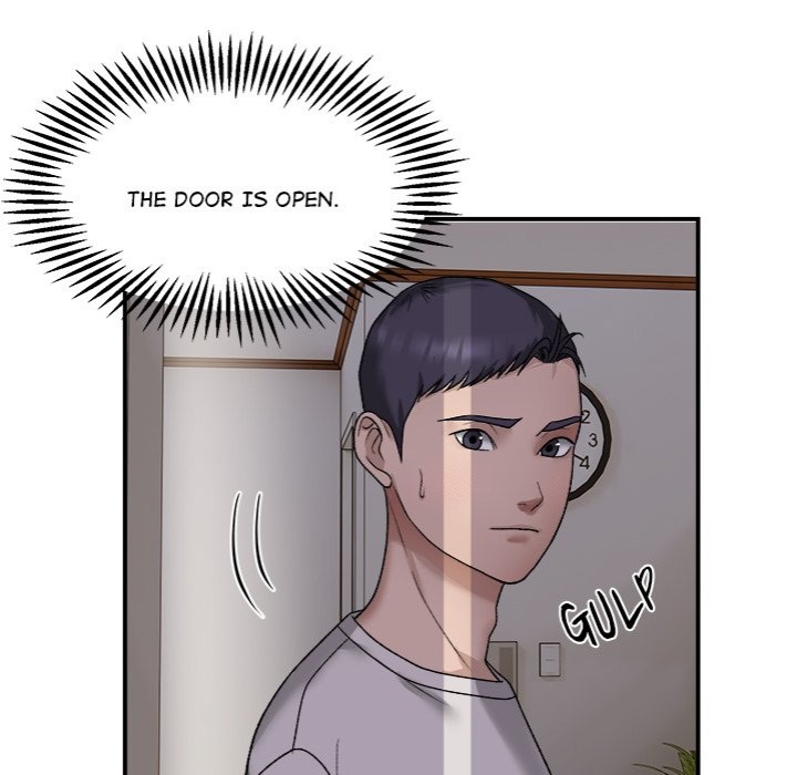 Come to My Place Chapter 2 - Page 138