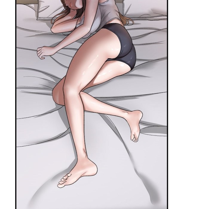 Come to My Place Chapter 2 - Page 140