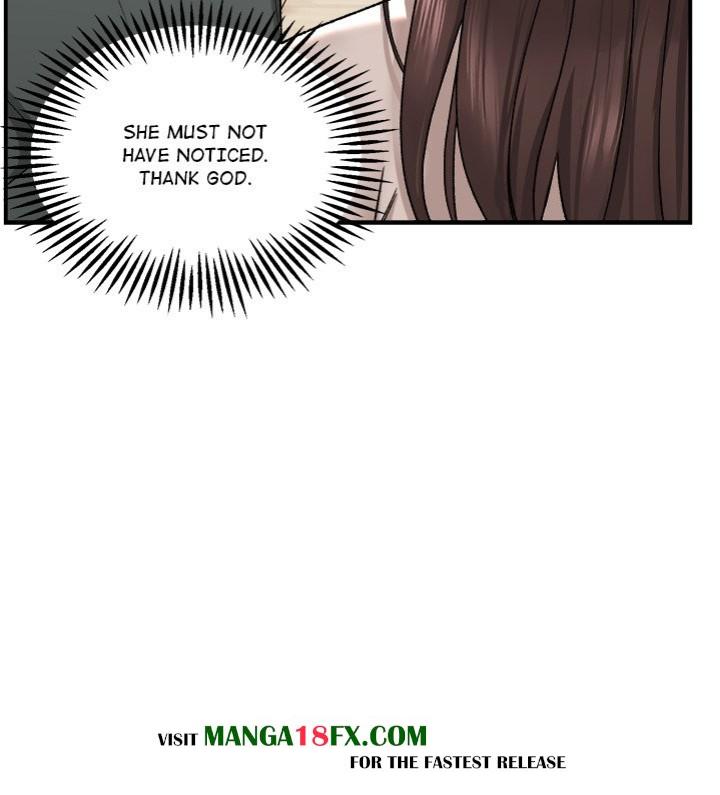 Come to My Place Chapter 2 - Page 38