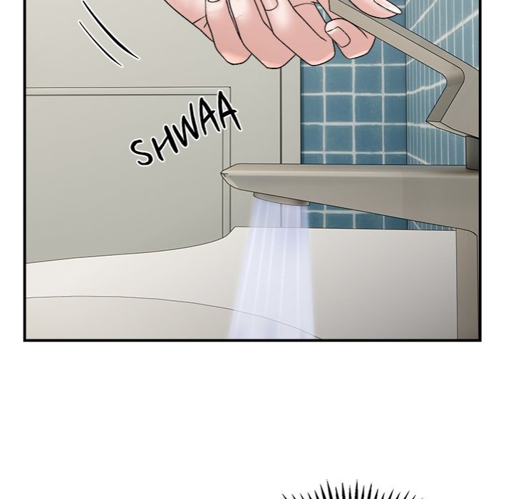 Come to My Place Chapter 2 - Page 60