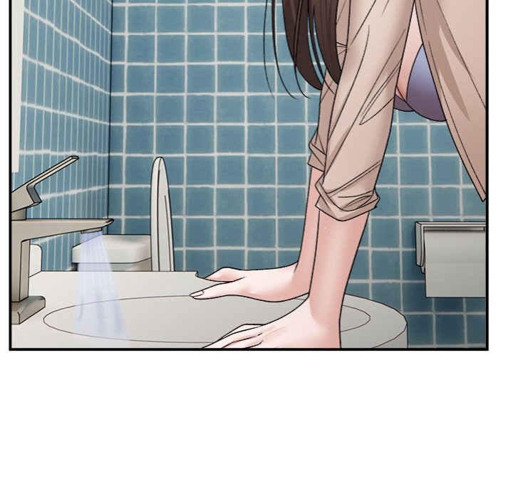 Come to My Place Chapter 2 - Page 62