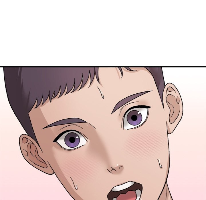 Come to My Place Chapter 2 - Page 77