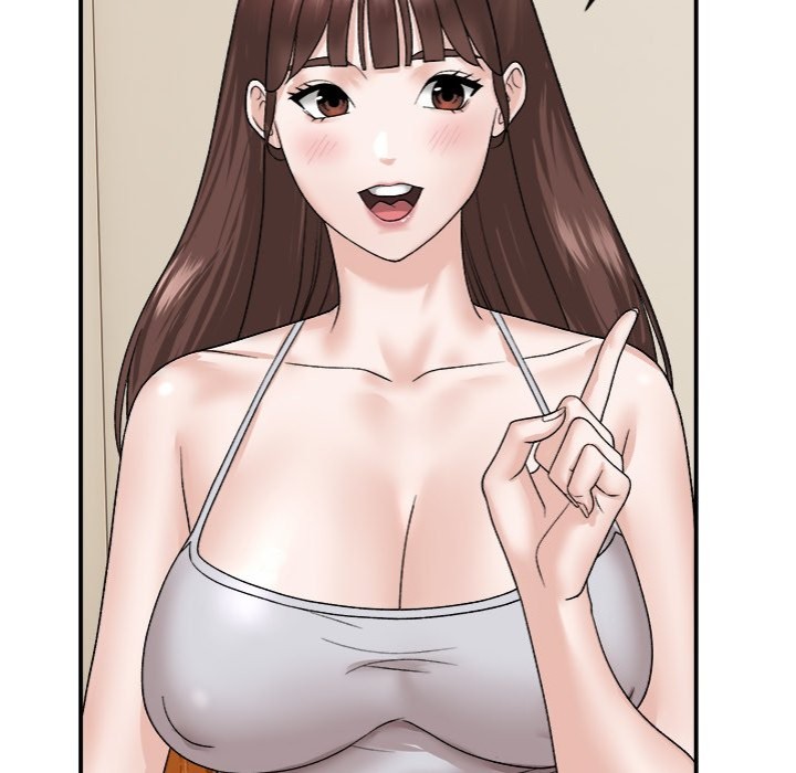 Come to My Place Chapter 2 - Page 96