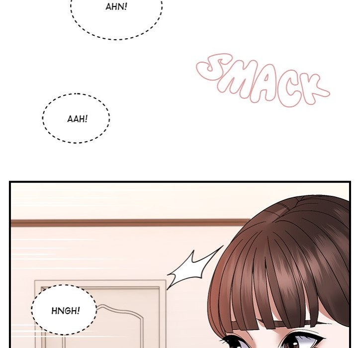 Come to My Place Chapter 20 - Page 113