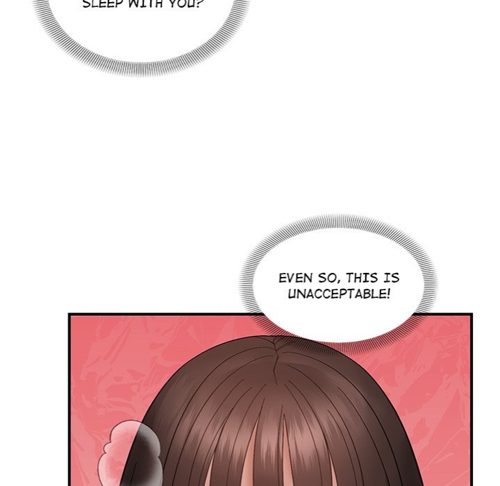 Come to My Place Chapter 20 - Page 122