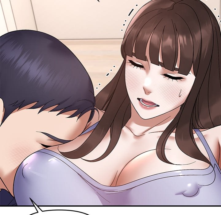 Come to My Place Chapter 20 - Page 26