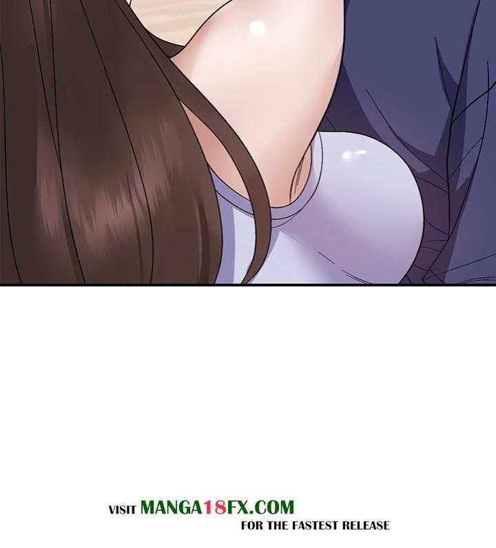 Come to My Place Chapter 20 - Page 29