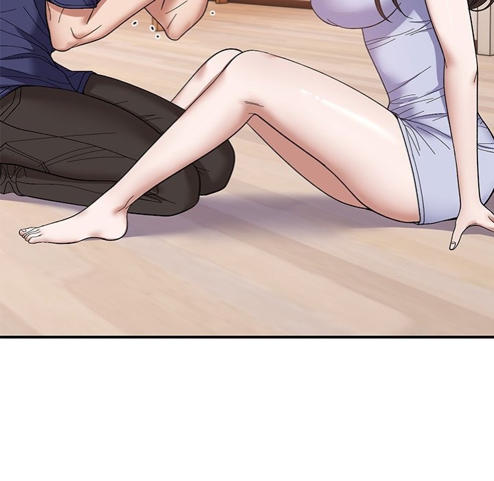 Come to My Place Chapter 20 - Page 33